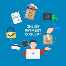online-payment