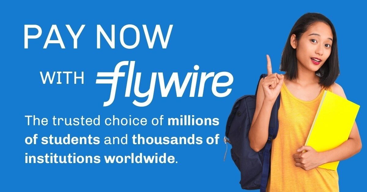 flywire-payment