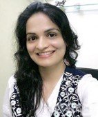 Dr.nisha sangwan 