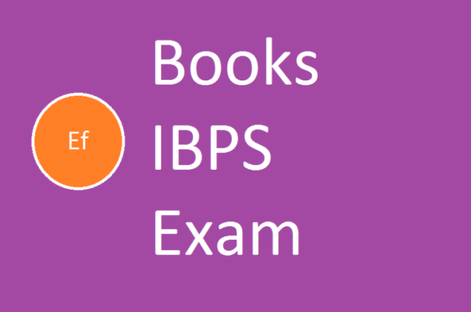 IBPS Online Classes