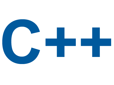 C++ standard Library