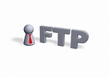 FTP Exploits