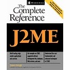 J2ME Online Classes