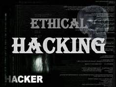Certified Ethical Hacker Study Guide