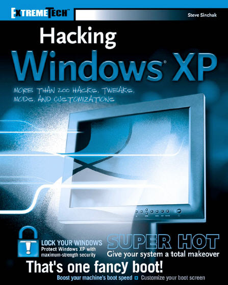 Hacking Windows Online Classes