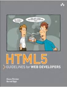 HTML with CSS & XHTML Online Classes