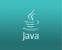 Java Business Component Developer