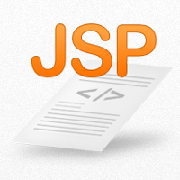 JSP Online Training 