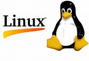 Beginning Linux Programming Third Edition