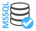 MS-SQL online Classes