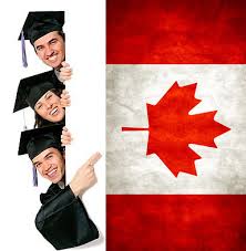 study MBA in Canada