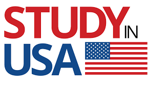 Study and work In USA