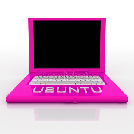 Ubuntu for non-Greeks online training