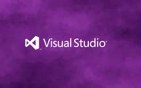 Microsoft Visual C++ Online Classes