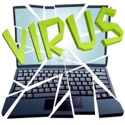 The Little Black Book of Computer Viruses online 