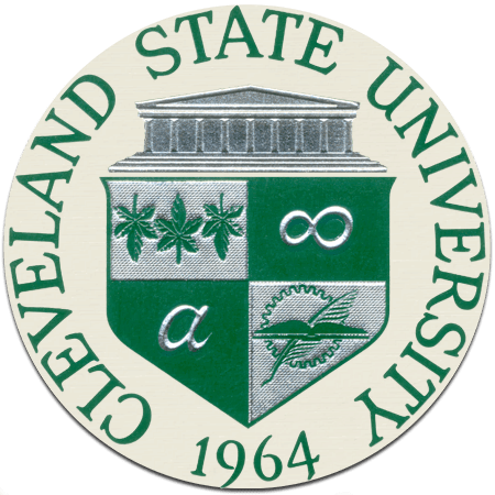 university-Logo