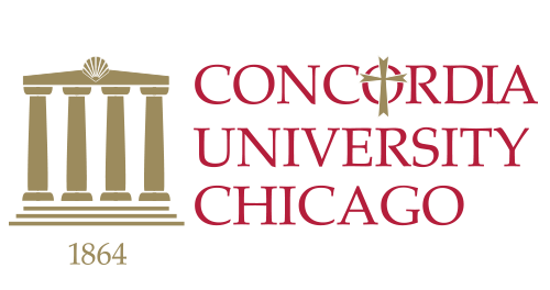university-Logo
